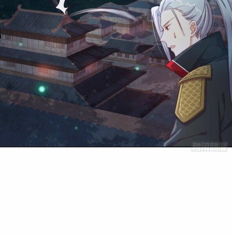 Vân Tưởng Chi Ca: Truy Ái Chỉ Lệnh: Chapter 24