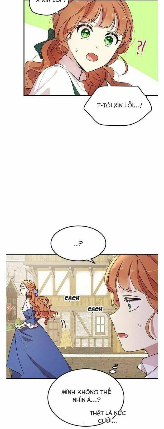 Công Tước, Loạn Vừa Thôi!: Chapter 89