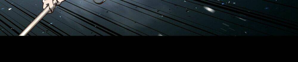 Tam Tuyệt Tại Dị giới: Chapter 90.6