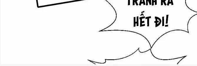 Tiểu Hoàng Thư Và Tiểu Hoàng Thúc: Chapter 66