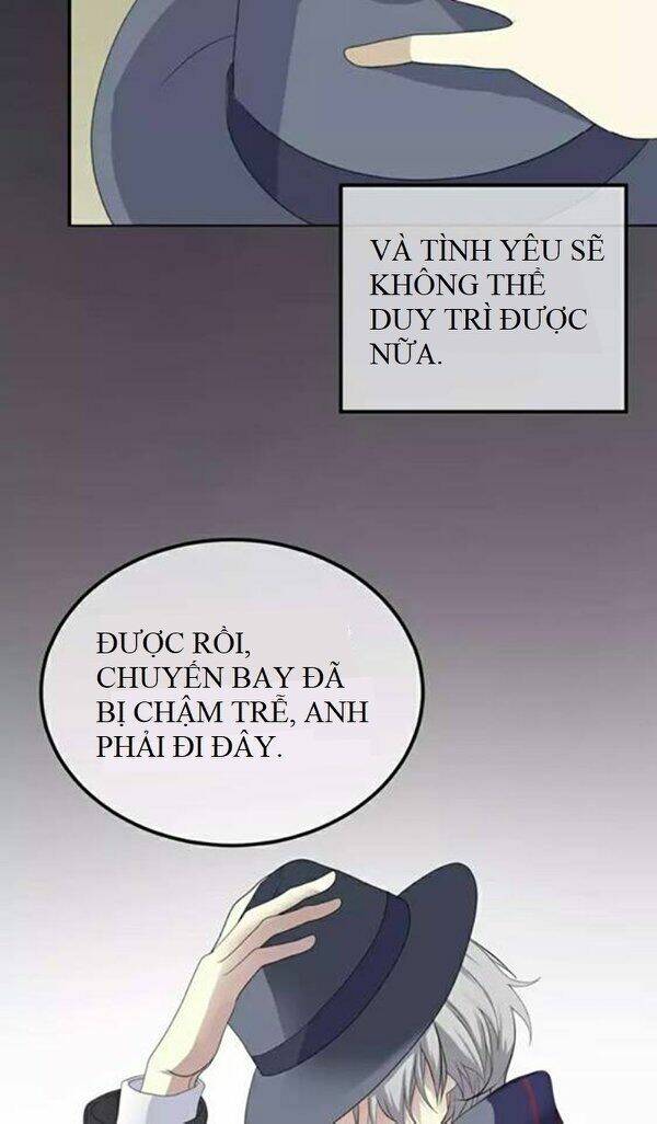 Thần Tượng Điểm Zero: Chapter 81