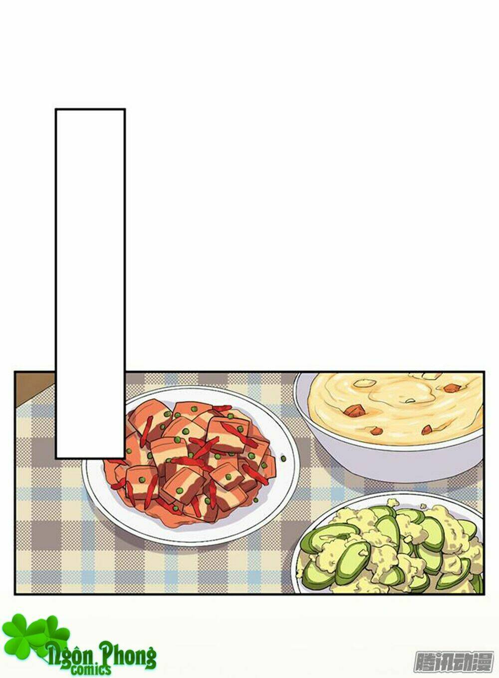 Bà Xã Tôi Là Nam Thần: Chapter 29