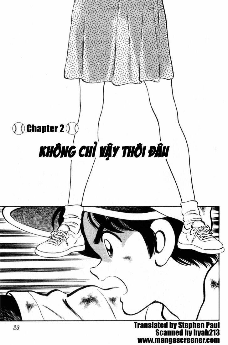 H2: Chapter 11