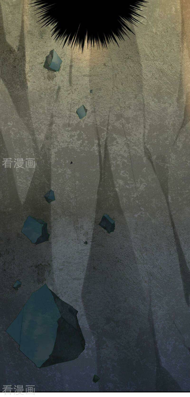 Vương Gia, Áo Lót Của Ngươi Rơi Mất Rồi: Chapter 3