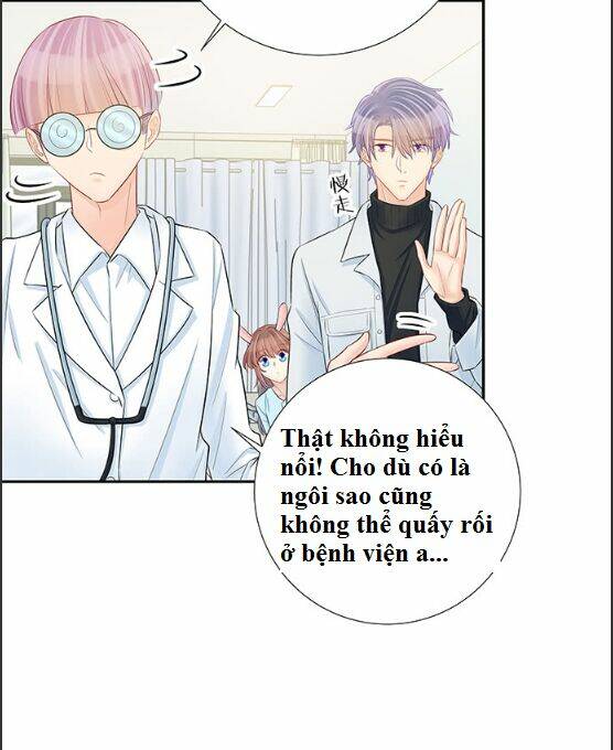 Trọng Sinh Để Ngủ Với Ảnh Đế: Chapter 139