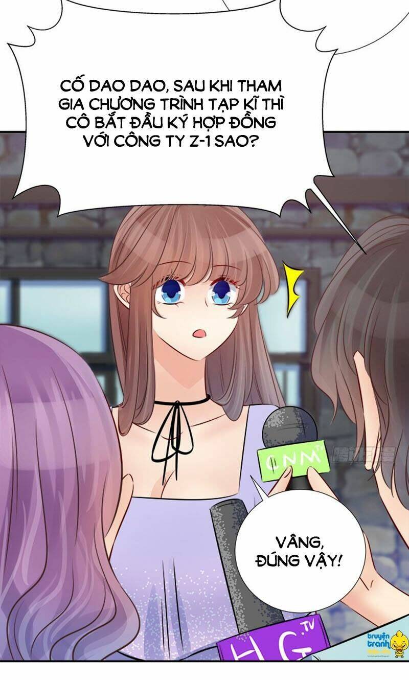 Trọng Sinh Để Ngủ Với Ảnh Đế: Chapter 68