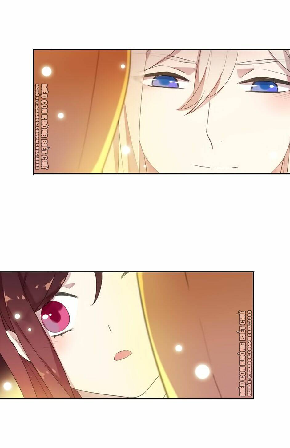 Bách Yêu Dị Văn: Chapter 97