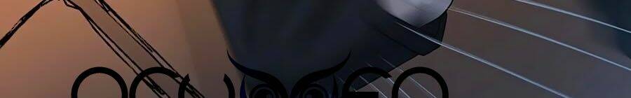 Hai Cách Tìm Gặp Người Yêu: Chapter 100