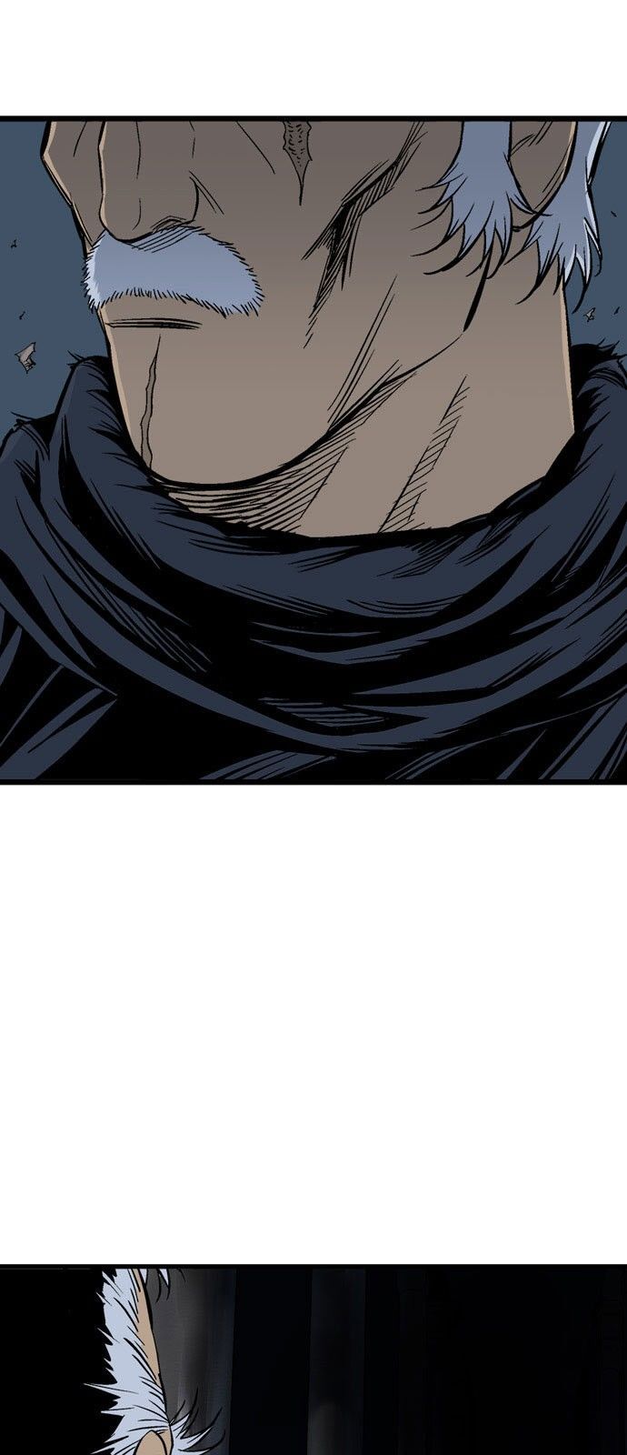 Cao Thủ 2: Chapter 109