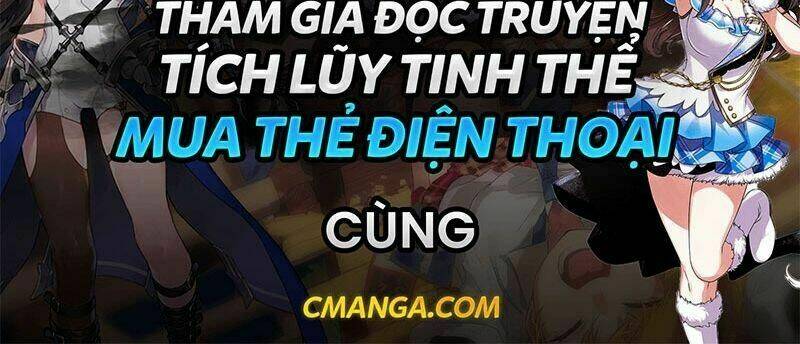 Quỷ Quyệt @Ai: Chapter 11