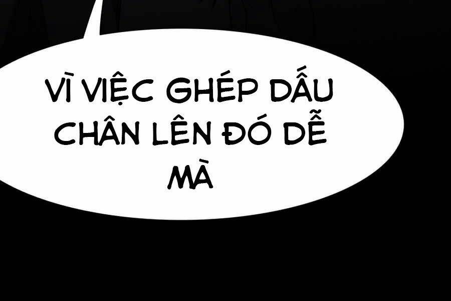 Các Chòm Sao Chỉ Chú Ý Mình Tôi: Chapter 21