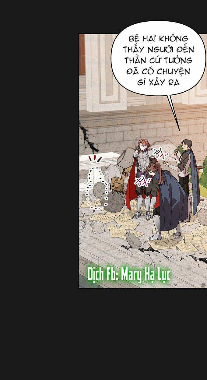 Con Người Không Phải Thứ Có Thể Sửa Rồi Dùng Được Đâu!: Chapter 7