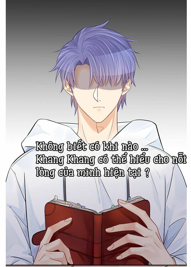 Trọng Sinh Để Ngủ Với Ảnh Đế: Chapter 232.1