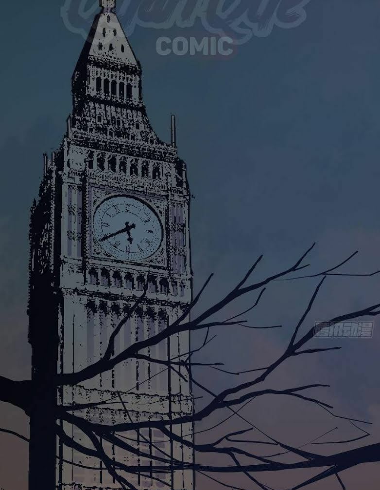 Thát Không Mê Thất: Chapter 49