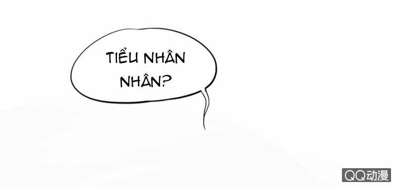 Boss Lãnh Khốc Buông Em Ra: Chapter 4