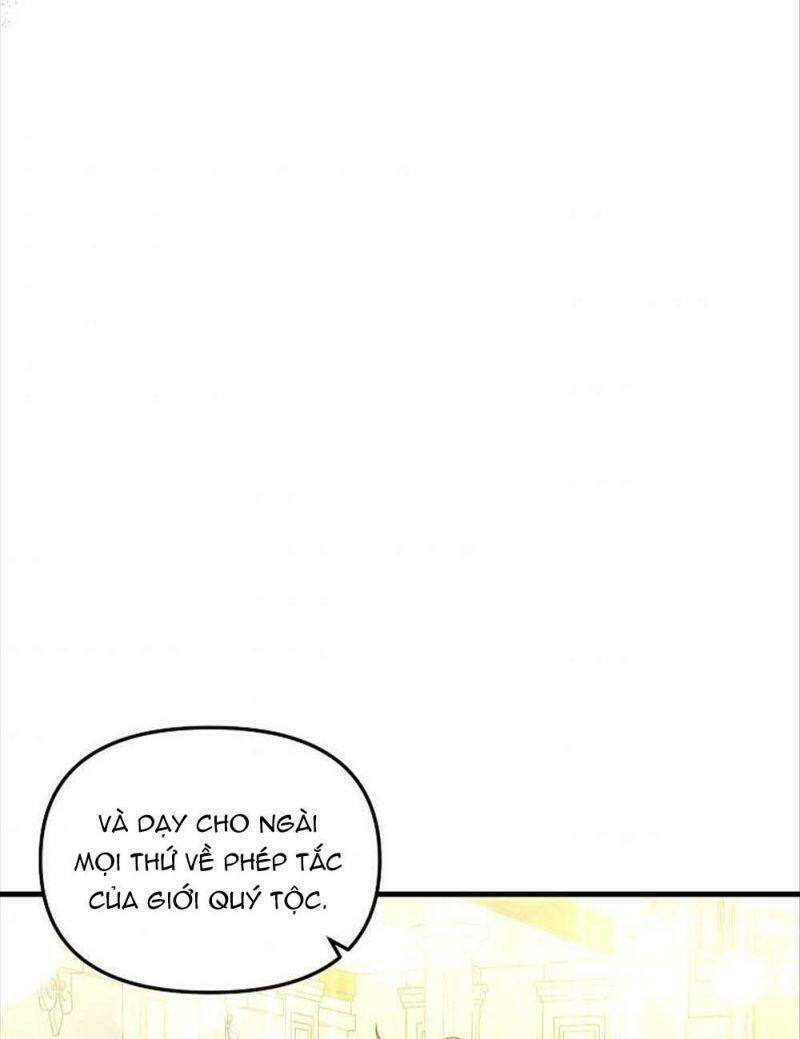 Hôn Phu Của Tôi Là Nam Chính Yandere: Chapter 2