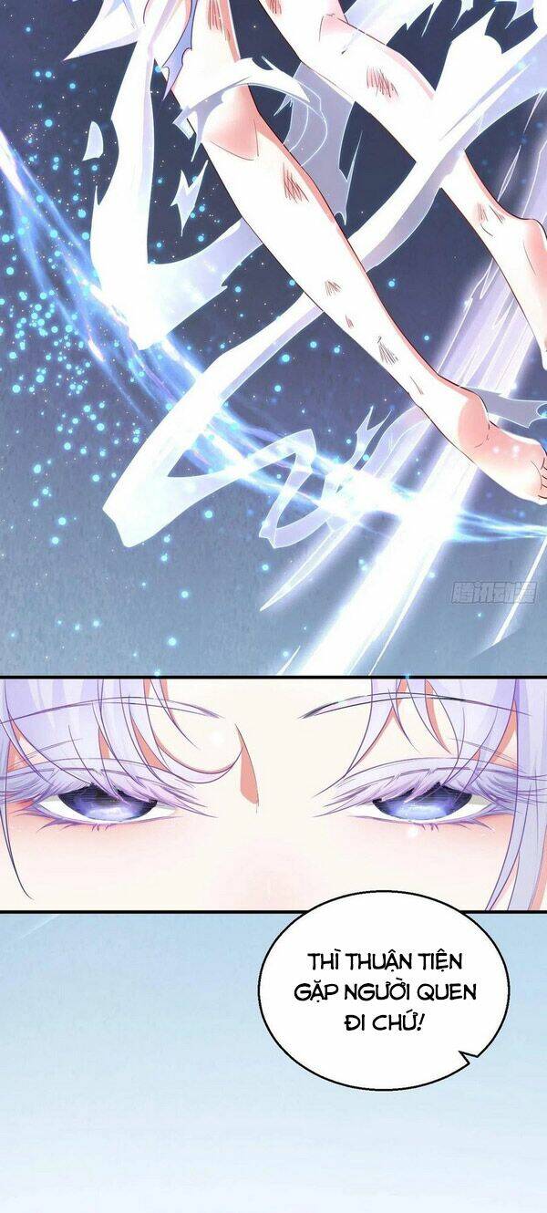 Tà Du Ký: Chapter 95