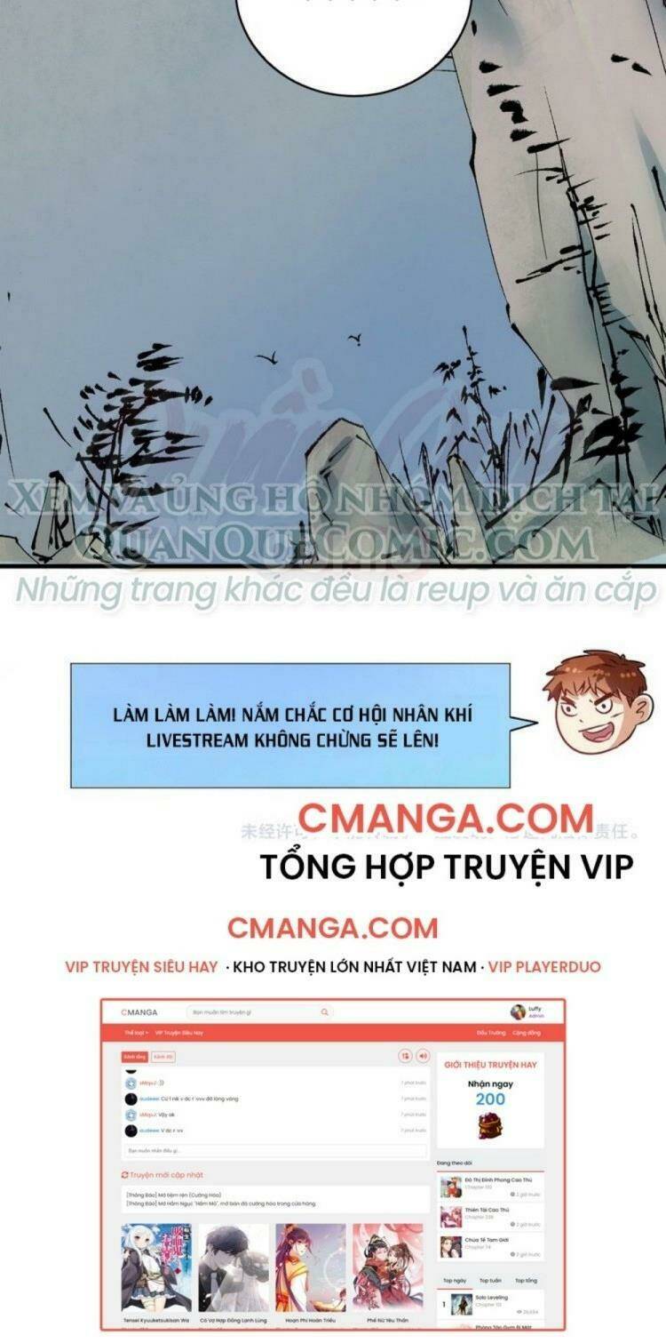 Ta Có Rất Nhiều Thành Tích: Chapter 14