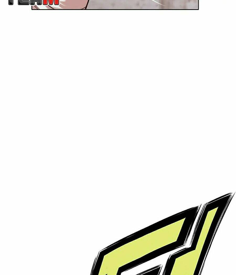 Thiên Võ Chiến Thần: Chapter 29