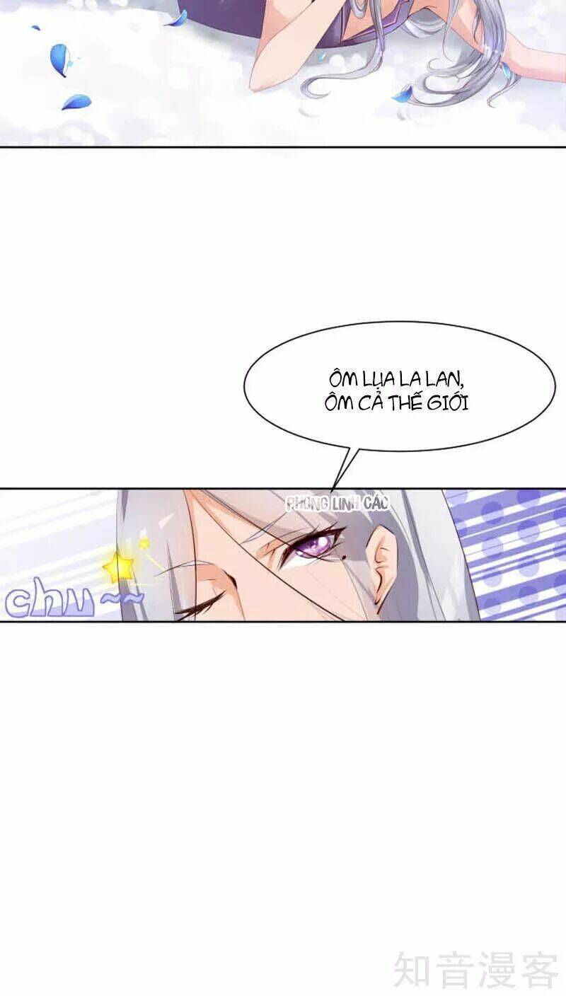 Nam Thần Là Một Đôi: Chapter 64