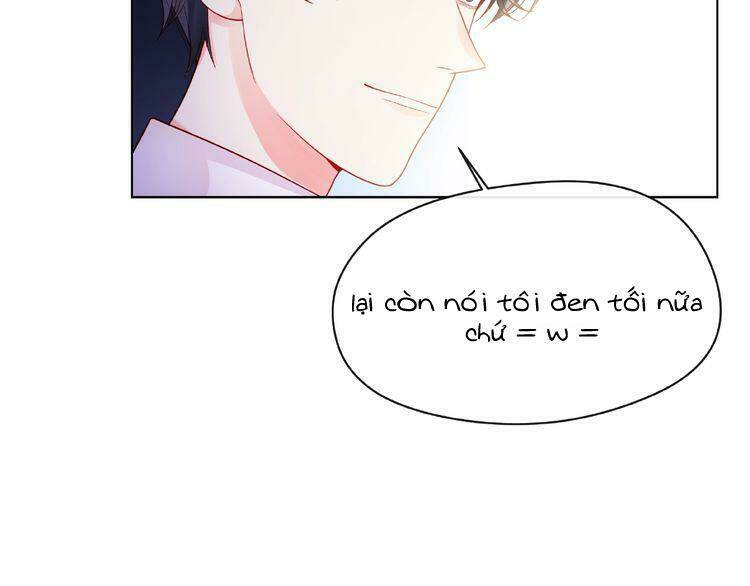 Giai Điệu Của Sự Va Chạm: Chapter 36