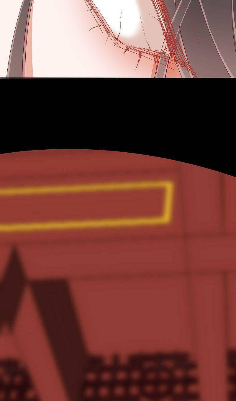 Công Lược Trưởng Thành Của Vương Phi: Chapter 45