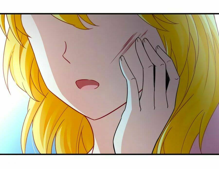 Huyền Vũ Luyến Ca: Vạn Vật Sinh Linh: Chapter 36