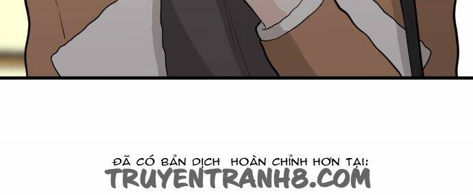 Người Đẹp Gangnam: Chapter 13