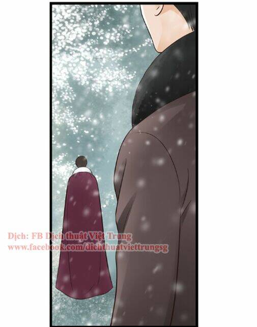 Cậu Câm: Chapter 22