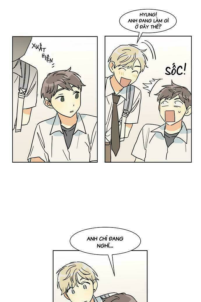 Dasadanan: Chapter 31