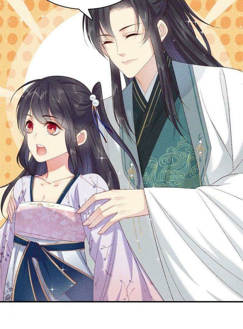 Trọng Sinh Chi Đích Nữ Bất Thiện: Chapter 78