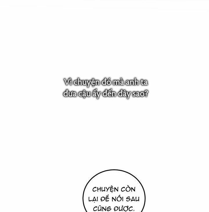 Kẻ Cắp Mặt Trăng: Chapter 50