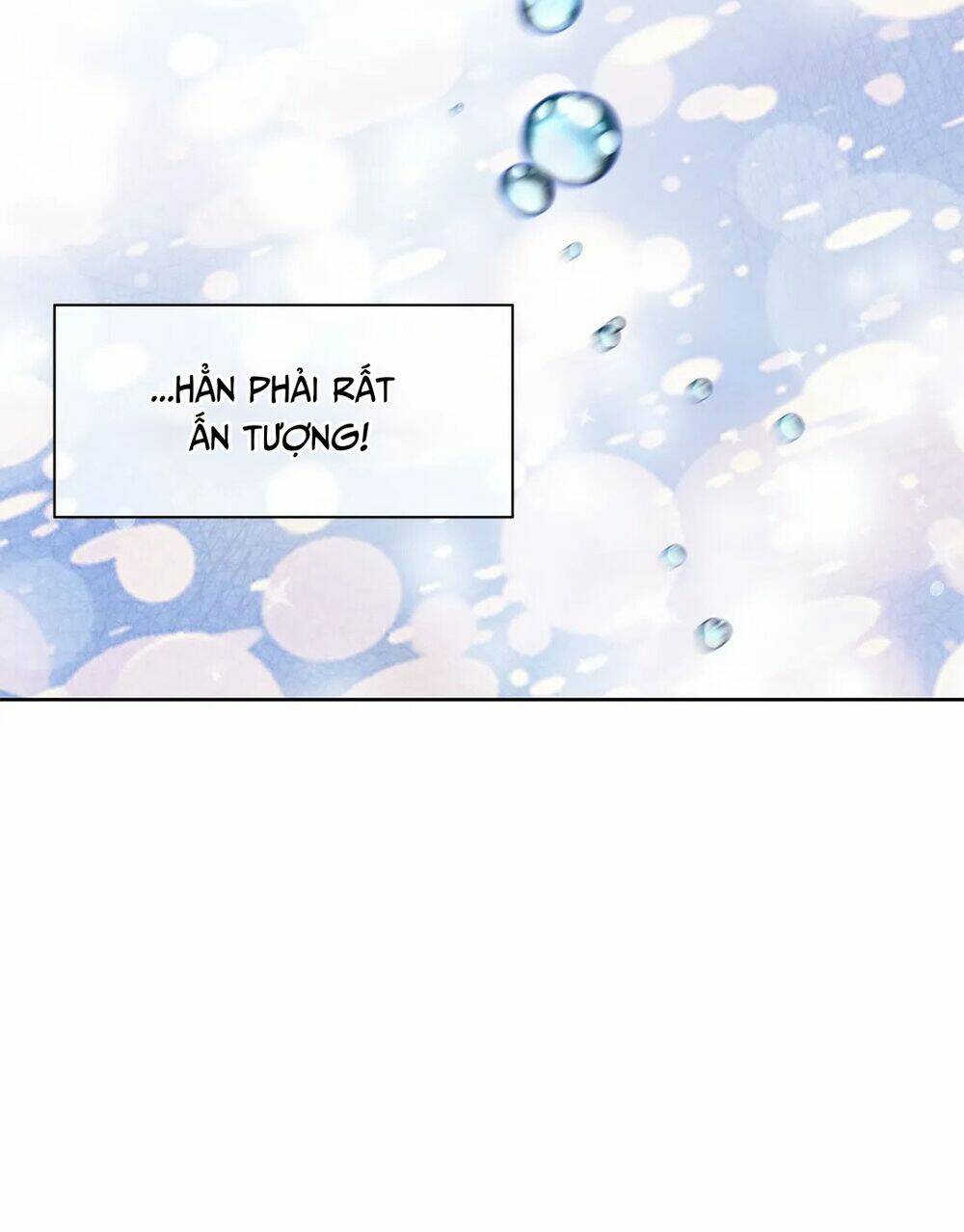 Công Chúa Thời Gian Có Hạn: Chapter 41