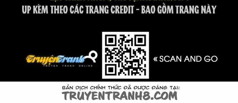 Nữ Điệp Viên Cấp 3: Chapter 28