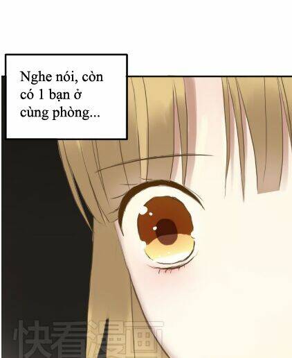 Thần Tượng Điểm Zero: Chapter 40