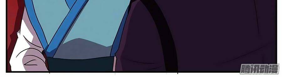 Tú Thiết Chi Thư: Chapter 58