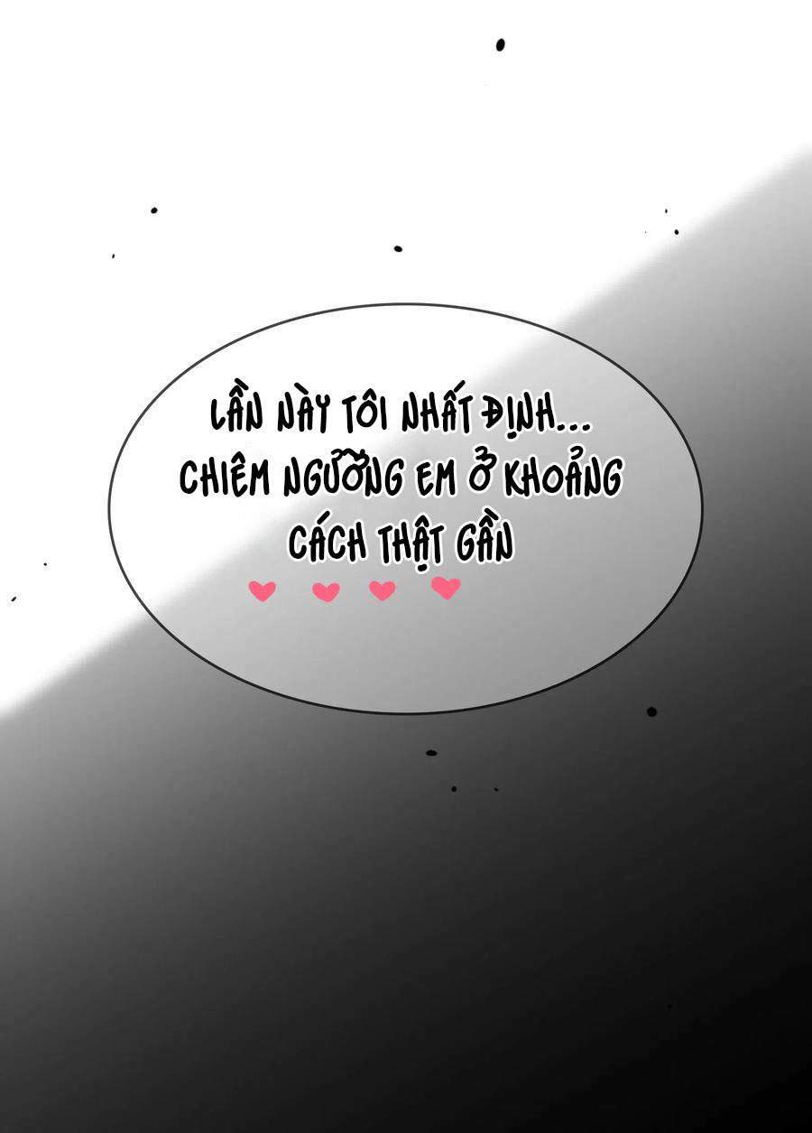 Hóa Ra Tôi Là Công Cụ Trong Game Tình Yêu: Chapter 20