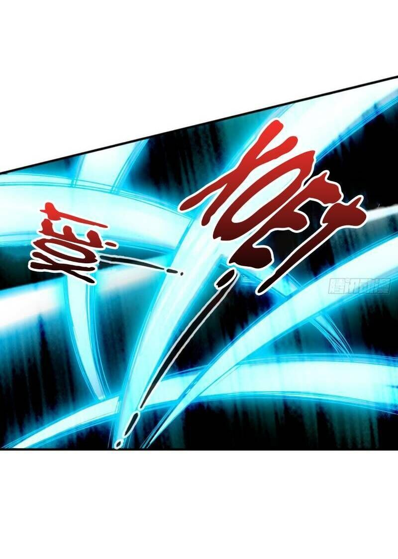 Hệ Thống Tìm Đường Chết Mạnh Nhất: Chapter 30