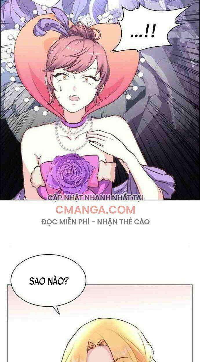 Một Đêm Với Hoàng Đế: Chapter 6