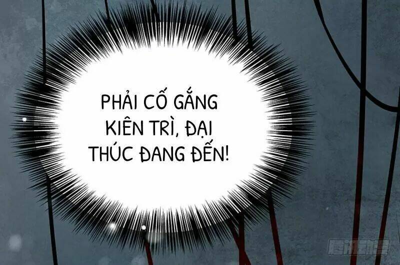 Chào Buổi Sáng, Ức Vạn Manh Thê: Chapter 30
