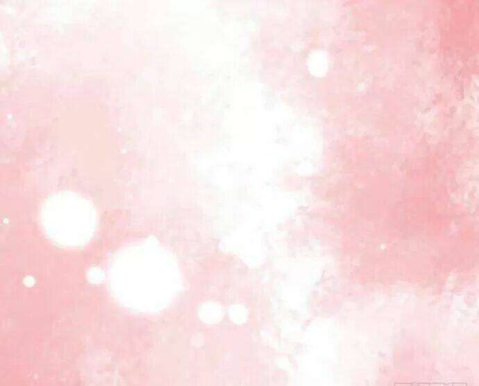 Chào Buổi Sáng, Ức Vạn Manh Thê: Chapter 37