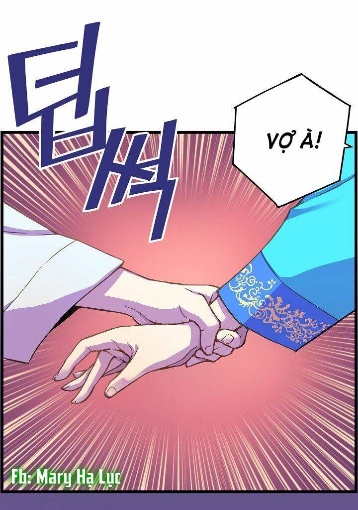 Tôi Sẽ Sống Như Một Hoàng Tử: Chapter 13