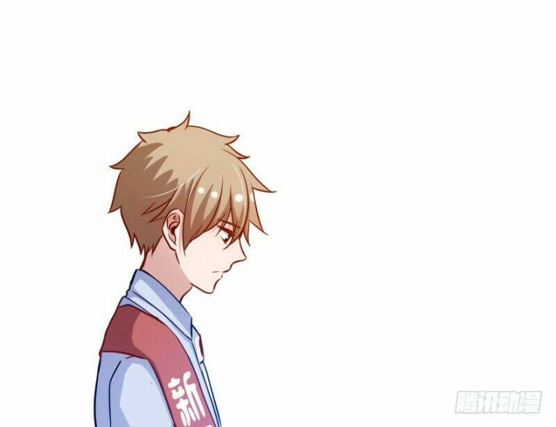 Chạy Đi Âm Sai: Chapter 25