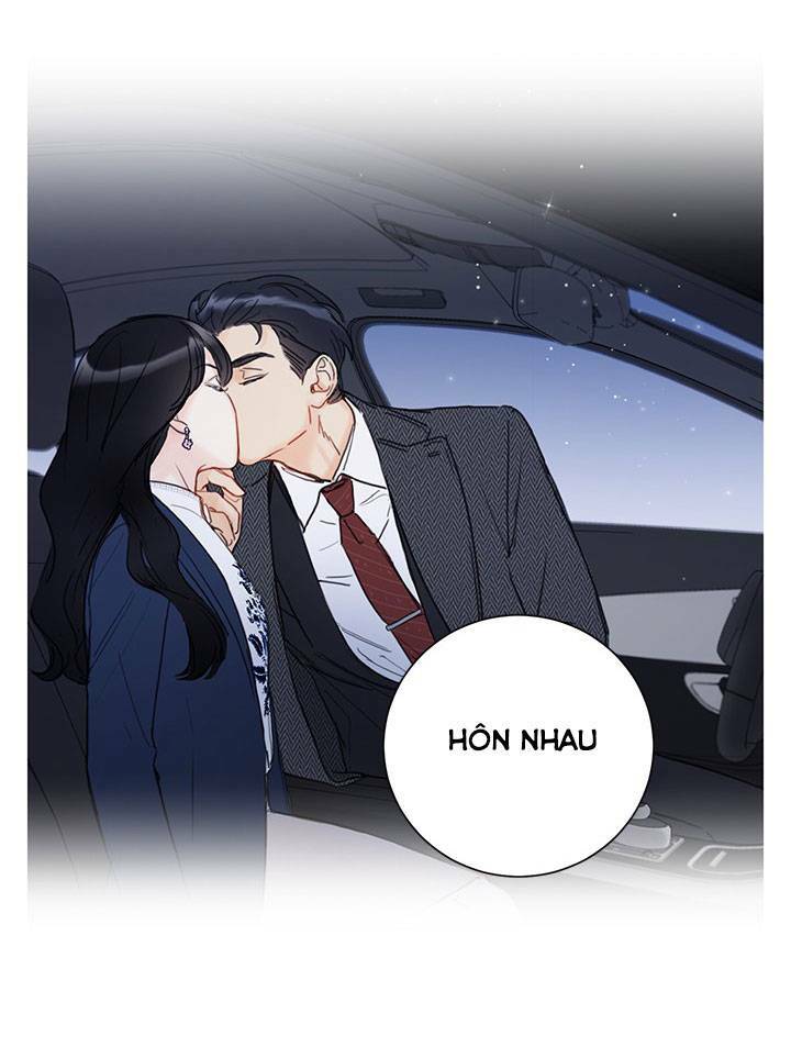 Thịnh Thế Lê Hoa Điện: Chapter 102