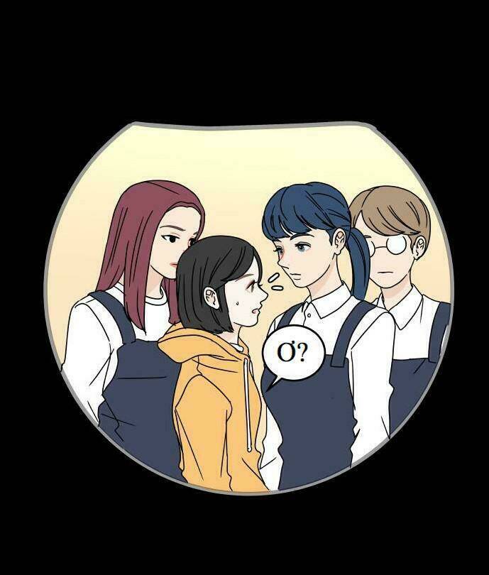 30 Phút Bước Đi Bên Em: Chapter 19