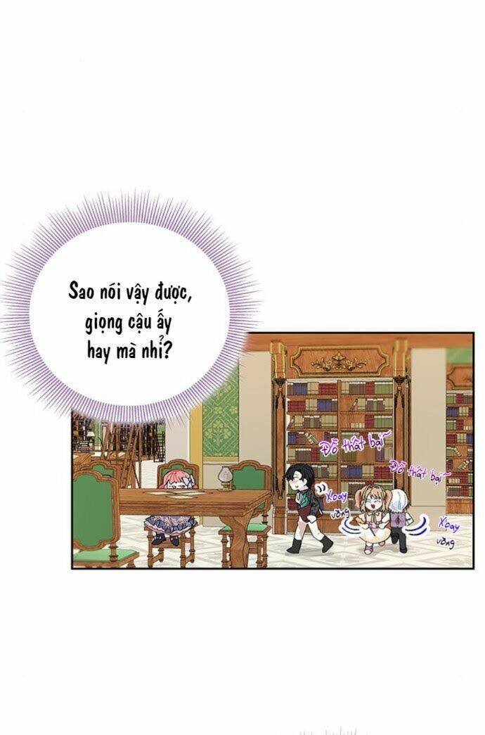 Con Người Không Phải Thứ Có Thể Sửa Rồi Dùng Được Đâu!: Chapter 6