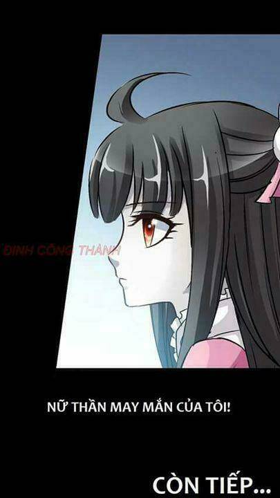 Truyện Kinh Dị Ở Tòa Nhà Số 44: Chapter 87