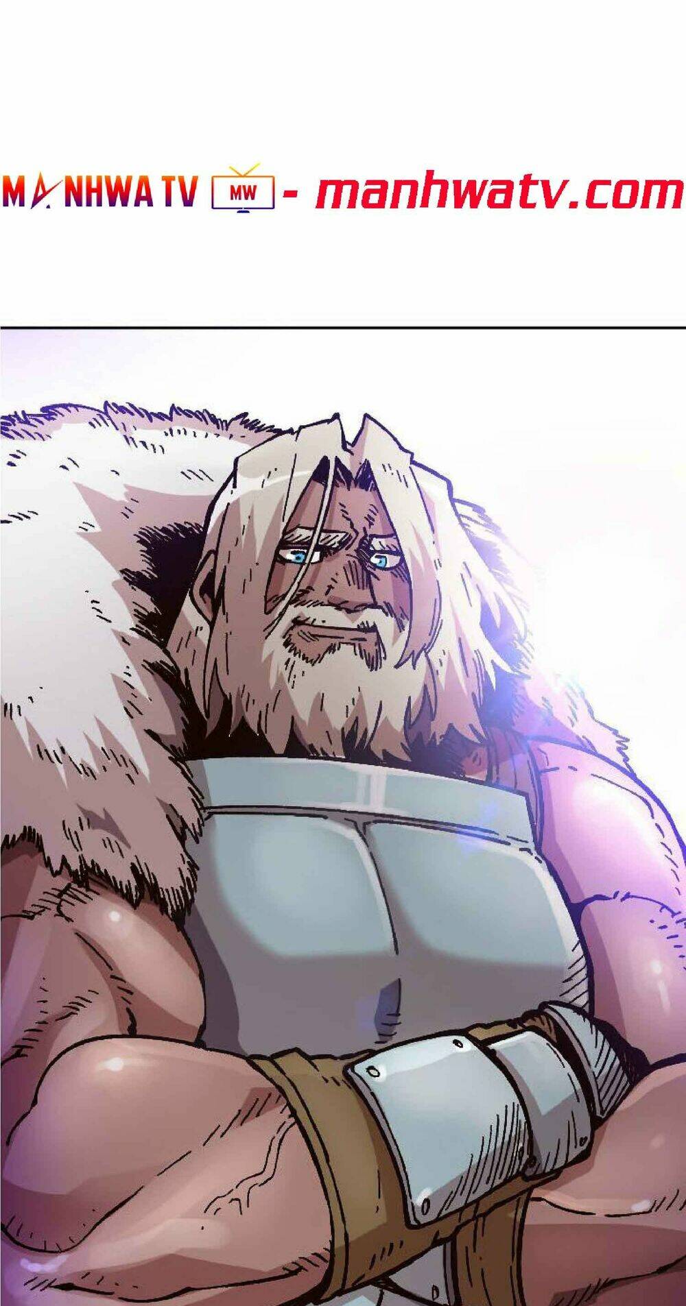 Nô Lệ Nghịch Thiên: Chapter 36