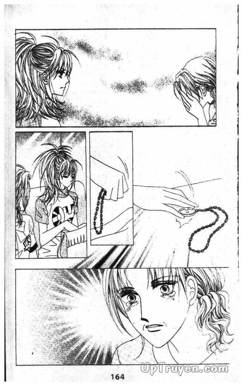 Dạ Khúc: Chapter 13