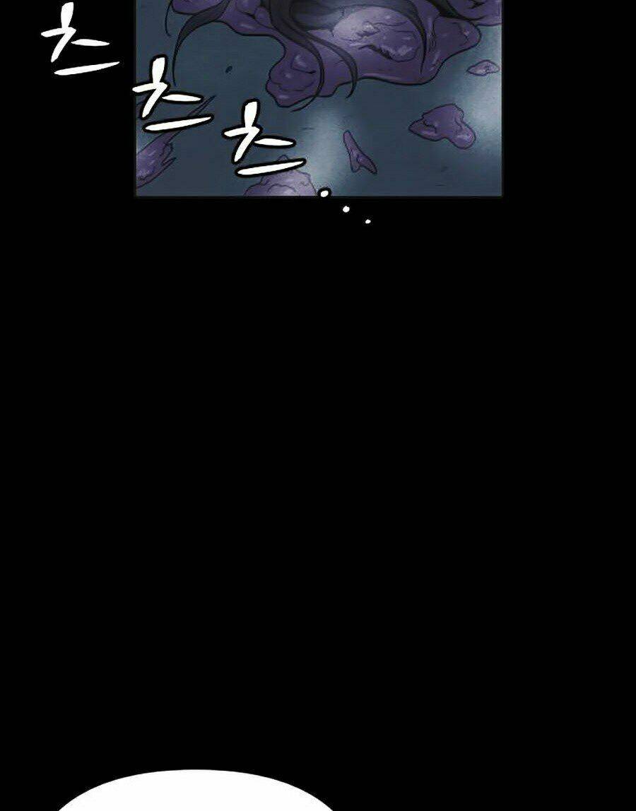 Cậu Bé Shotgun: Chapter 20